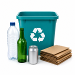 Recyclage
