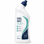 Gel WC