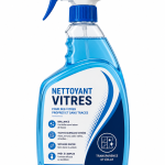 Nettoyant vitres