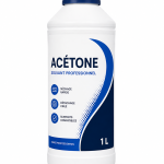 Acétone